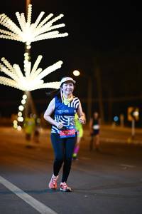 BIB: 
                            <button type="button" onclick="openModal(24030869)" class="btn btn-primary btn-sm float-right btn-popup" data-toggle="modal" data-target=".modal-high-quality">
                        <i class="fas fa-shopping-cart"></i> Add to Cart
                    </button>
                                            <button type="button" onclick="isThisMe(24030869, true)" class="btn btn-success btn-sm float-right btn-popup btn-isme hidden" data-toggle="tooltip" data-placement="bottom" title="นี่คือรูปของคุณใช่ไหม คลิกที่นี่เพื่อเอาเข้าอัลบั้ม">
                        <i class="fas fa-plus"></i> Add to album
                    </button>
                    <button type="button" onclick="isThisMe(24030869, false)" class="btn btn-warning btn-sm float-right btn-popup btn-isnotme hidden">
                        <i class="fas fa-ban"></i> Remove from album
                    </button>